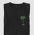 Camiseta Araucária P - comprar online