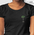 Camiseta Algodão Peruano Orgânico Araucária P - loja online