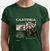 Camiseta Caatinga II - Muri