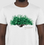 Camiseta Aroeira-pimenteira na internet
