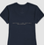 Camiseta "Árvore por árvore." - Muri