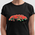 Camiseta Flamboyant - Muri