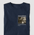 Camiseta Amazônia P