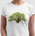 Camiseta Figueira - comprar online