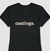 Camiseta Caatinga - loja online