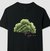 Camiseta Cajueiro na internet