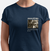 Camiseta Amazônia P - comprar online