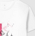 Camiseta Batuque - Axé: movimento da natureza - Muri