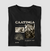 Camiseta Caatinga II