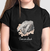 Camiseta Infantil Tamanduá-bandeira