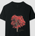 Camiseta Corticeira da Serra