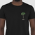 Camiseta Araucária P na internet