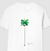 Camiseta Jussara na internet