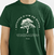 Camiseta Adiando o Fim - Somos Um - comprar online
