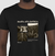 Camiseta Mata Atlântica II - comprar online