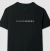 Imagem do Camiseta Fugere Urbem