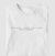 Camiseta "Árvore por árvore."