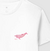 Camiseta Boto cor-de-rosa - Que Bicho é Você? na internet
