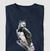 Camiseta Harpia - loja online