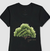 Camiseta Cajueiro - Muri