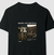 Camiseta Mata Atlântica II na internet