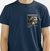 Camiseta Amazônia P - Muri