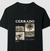 Camiseta Cerrado II na internet