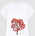 Camiseta Corticeira da Serra - loja online