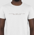 Camiseta "Árvore por árvore." - comprar online