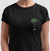 Camiseta Araucária P - loja online