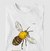 Camiseta Uruçu Nordestina II