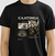 Camiseta Caatinga II - comprar online