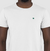 Camiseta Muri Muriqui na internet