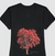 Camiseta Corticeira da Serra na internet