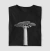 Camiseta Baobá - Conceito - comprar online