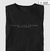 Camiseta Algodão Peruano Orgânico "Árvore por árvore."