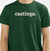 Camiseta Caatinga na internet