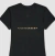 Camiseta Fugere Urbem - comprar online