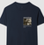 Camiseta Amazônia P na internet