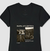 Camiseta Mata Atlântica II - loja online