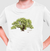Camiseta Infantil Figueira