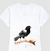 Camiseta Papa Taoca da Bahia - loja online