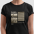 Camiseta Pampa II na internet