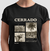 Imagem do Camiseta Cerrado II
