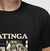 Camiseta Caatinga II na internet