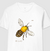 Camiseta Uruçu Nordestina II na internet