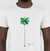 Camiseta Jussara - comprar online