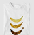 Camiseta Banana