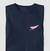 Camiseta Boto cor-de-rosa - Que Bicho é Você? na internet