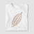 Camiseta Cacau Orgânico